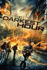 Nonton film The Darkest Hour layarkaca21 indoxx1 ganool online streaming terbaru