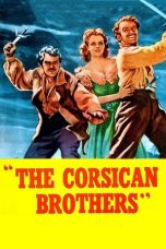 Nonton film The Corsican Brothers layarkaca21 indoxx1 ganool online streaming terbaru
