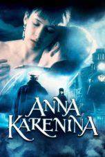 Nonton film Anna Karenina layarkaca21 indoxx1 ganool online streaming terbaru