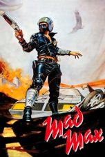 Nonton film Mad Max layarkaca21 indoxx1 ganool online streaming terbaru