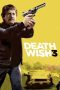 Nonton film Death Wish 3 layarkaca21 indoxx1 ganool online streaming terbaru