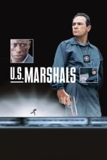 Nonton film U.S. Marshals layarkaca21 indoxx1 ganool online streaming terbaru