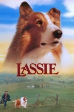 Nonton film Lassie layarkaca21 indoxx1 ganool online streaming terbaru