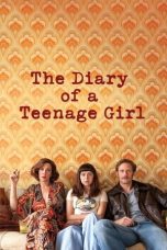 Nonton film The Diary of a Teenage Girl layarkaca21 indoxx1 ganool online streaming terbaru