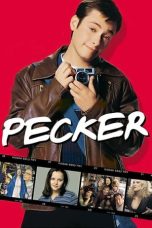 Nonton film Pecker layarkaca21 indoxx1 ganool online streaming terbaru