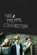 Nonton film The Preppie Connection layarkaca21 indoxx1 ganool online streaming terbaru