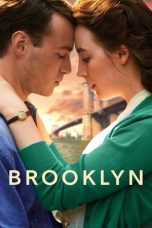 Nonton film Brooklyn layarkaca21 indoxx1 ganool online streaming terbaru