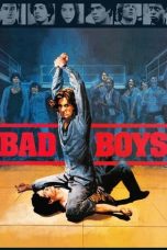 Nonton film Bad Boys layarkaca21 indoxx1 ganool online streaming terbaru