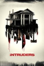 Nonton film Intruders layarkaca21 indoxx1 ganool online streaming terbaru