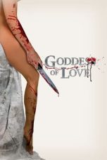 Nonton film Goddess of Love layarkaca21 indoxx1 ganool online streaming terbaru