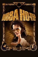 Nonton film Bubba Ho-tep layarkaca21 indoxx1 ganool online streaming terbaru