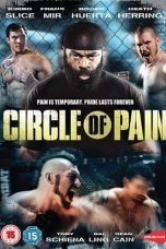 Nonton film Circle of Pain layarkaca21 indoxx1 ganool online streaming terbaru