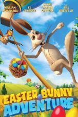 Nonton film Easter Bunny Adventure layarkaca21 indoxx1 ganool online streaming terbaru
