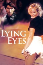 Nonton film Lying Eyes layarkaca21 indoxx1 ganool online streaming terbaru