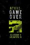Nonton film Atari: Game Over layarkaca21 indoxx1 ganool online streaming terbaru