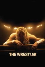 Nonton film The Wrestler layarkaca21 indoxx1 ganool online streaming terbaru