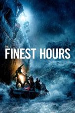 Nonton film The Finest Hours layarkaca21 indoxx1 ganool online streaming terbaru