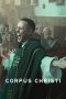 Nonton film Corpus Christi layarkaca21 indoxx1 ganool online streaming terbaru