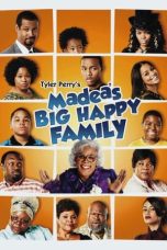 Nonton film Madea’s Big Happy Family layarkaca21 indoxx1 ganool online streaming terbaru
