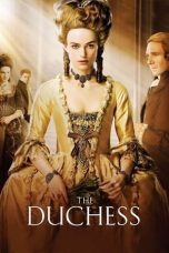 Nonton film The Duchess layarkaca21 indoxx1 ganool online streaming terbaru
