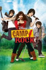 Nonton film Camp Rock layarkaca21 indoxx1 ganool online streaming terbaru