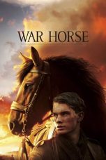 Nonton film War Horse layarkaca21 indoxx1 ganool online streaming terbaru