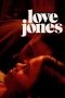 Nonton film Love Jones layarkaca21 indoxx1 ganool online streaming terbaru