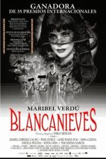 Nonton film Blancanieves layarkaca21 indoxx1 ganool online streaming terbaru