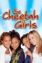 Nonton film The Cheetah Girls layarkaca21 indoxx1 ganool online streaming terbaru