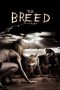 Nonton film The Breed layarkaca21 indoxx1 ganool online streaming terbaru