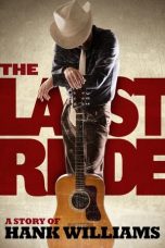 Nonton film The Last Ride layarkaca21 indoxx1 ganool online streaming terbaru