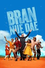 Nonton film Bran Nue Dae layarkaca21 indoxx1 ganool online streaming terbaru