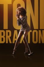 Nonton film Toni Braxton: Unbreak My Heart layarkaca21 indoxx1 ganool online streaming terbaru
