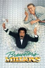 Nonton film Brewster’s Millions layarkaca21 indoxx1 ganool online streaming terbaru