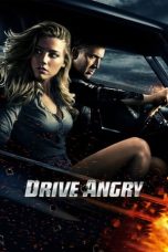 Nonton film Drive Angry layarkaca21 indoxx1 ganool online streaming terbaru