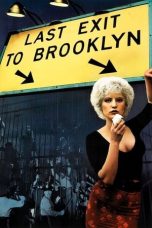 Nonton film Last Exit to Brooklyn layarkaca21 indoxx1 ganool online streaming terbaru