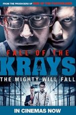 Nonton film The Fall of the Krays layarkaca21 indoxx1 ganool online streaming terbaru