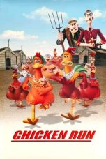 Nonton film Chicken Run layarkaca21 indoxx1 ganool online streaming terbaru