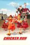 Nonton film Chicken Run layarkaca21 indoxx1 ganool online streaming terbaru