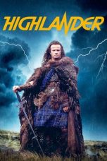 Nonton film Highlander layarkaca21 indoxx1 ganool online streaming terbaru