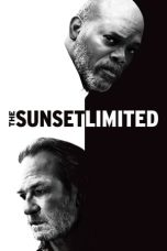 Nonton film The Sunset Limited layarkaca21 indoxx1 ganool online streaming terbaru