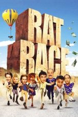 Nonton film Rat Race layarkaca21 indoxx1 ganool online streaming terbaru