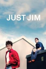 Nonton film Just Jim layarkaca21 indoxx1 ganool online streaming terbaru