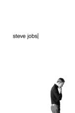 Nonton film Steve Jobs layarkaca21 indoxx1 ganool online streaming terbaru