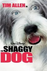 Nonton film The Shaggy Dog layarkaca21 indoxx1 ganool online streaming terbaru