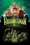 Nonton film ParaNorman layarkaca21 indoxx1 ganool online streaming terbaru