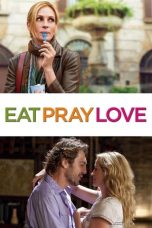 Nonton film Eat Pray Love layarkaca21 indoxx1 ganool online streaming terbaru