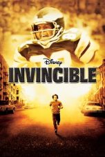 Nonton film Invincible layarkaca21 indoxx1 ganool online streaming terbaru