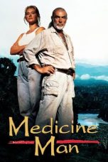 Nonton film Medicine Man layarkaca21 indoxx1 ganool online streaming terbaru