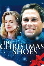 Nonton film The Christmas Shoes layarkaca21 indoxx1 ganool online streaming terbaru